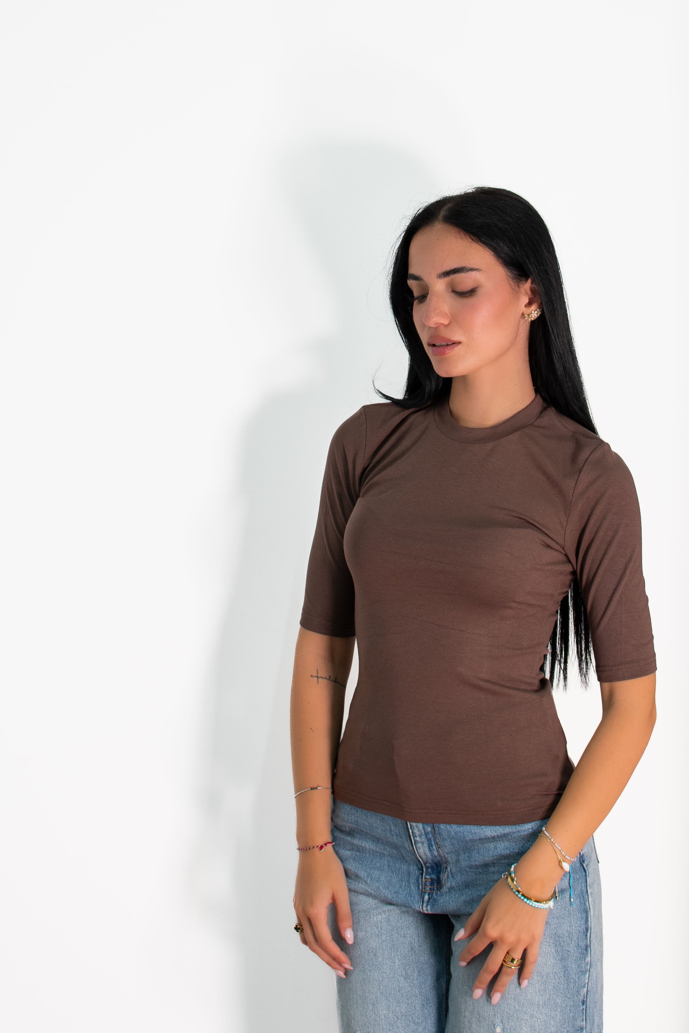 Maglia Doo 2.0