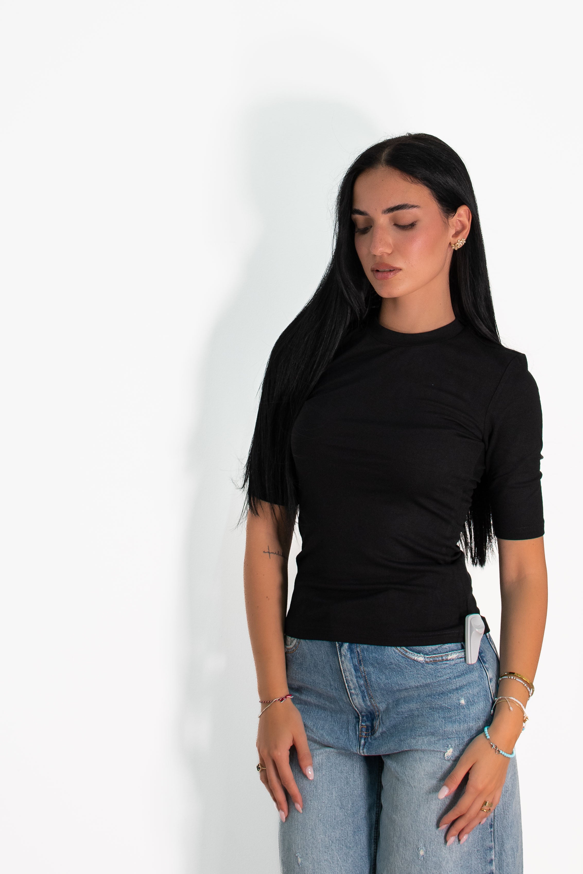 Maglia Doo 2.0