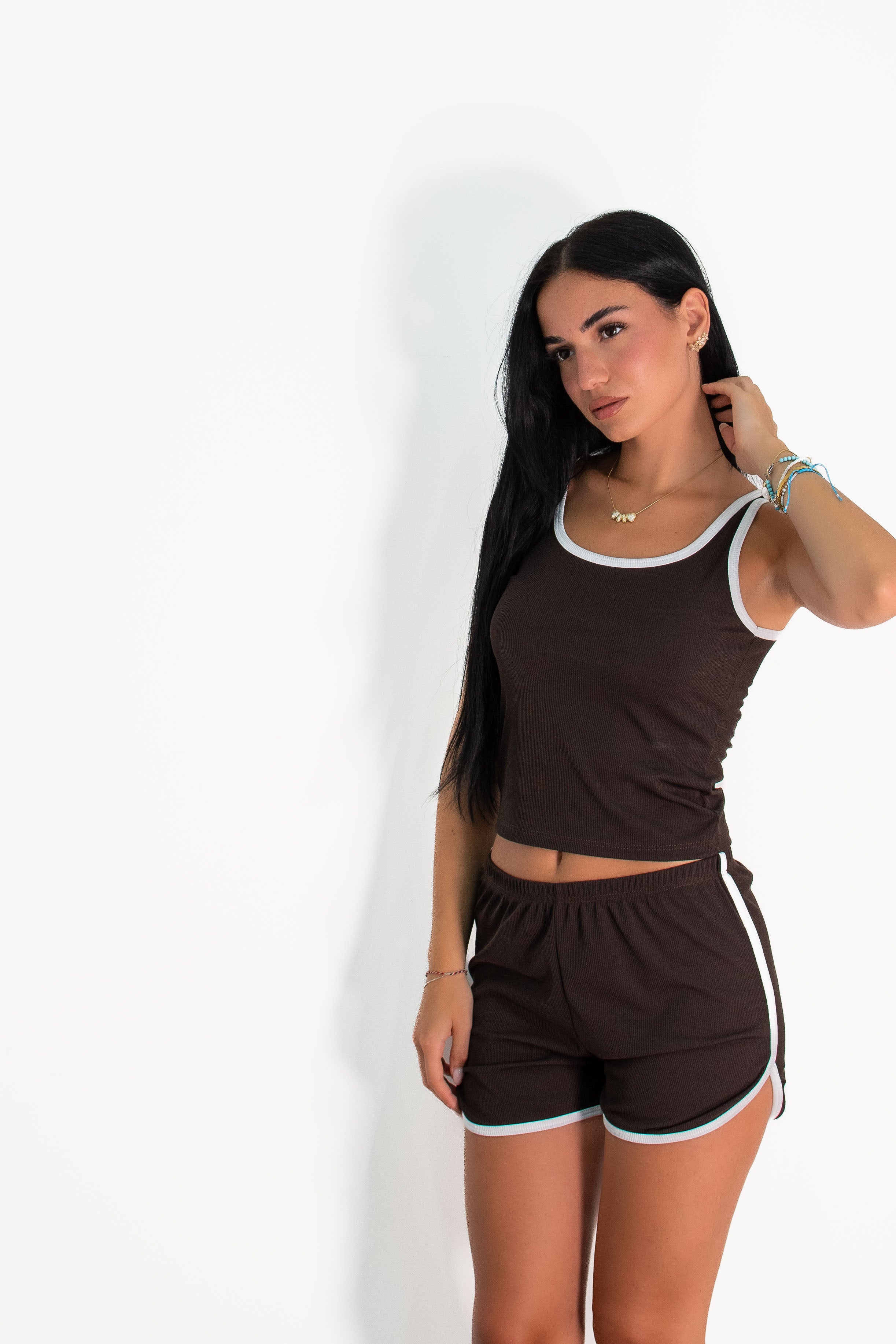Coordinato Merlot