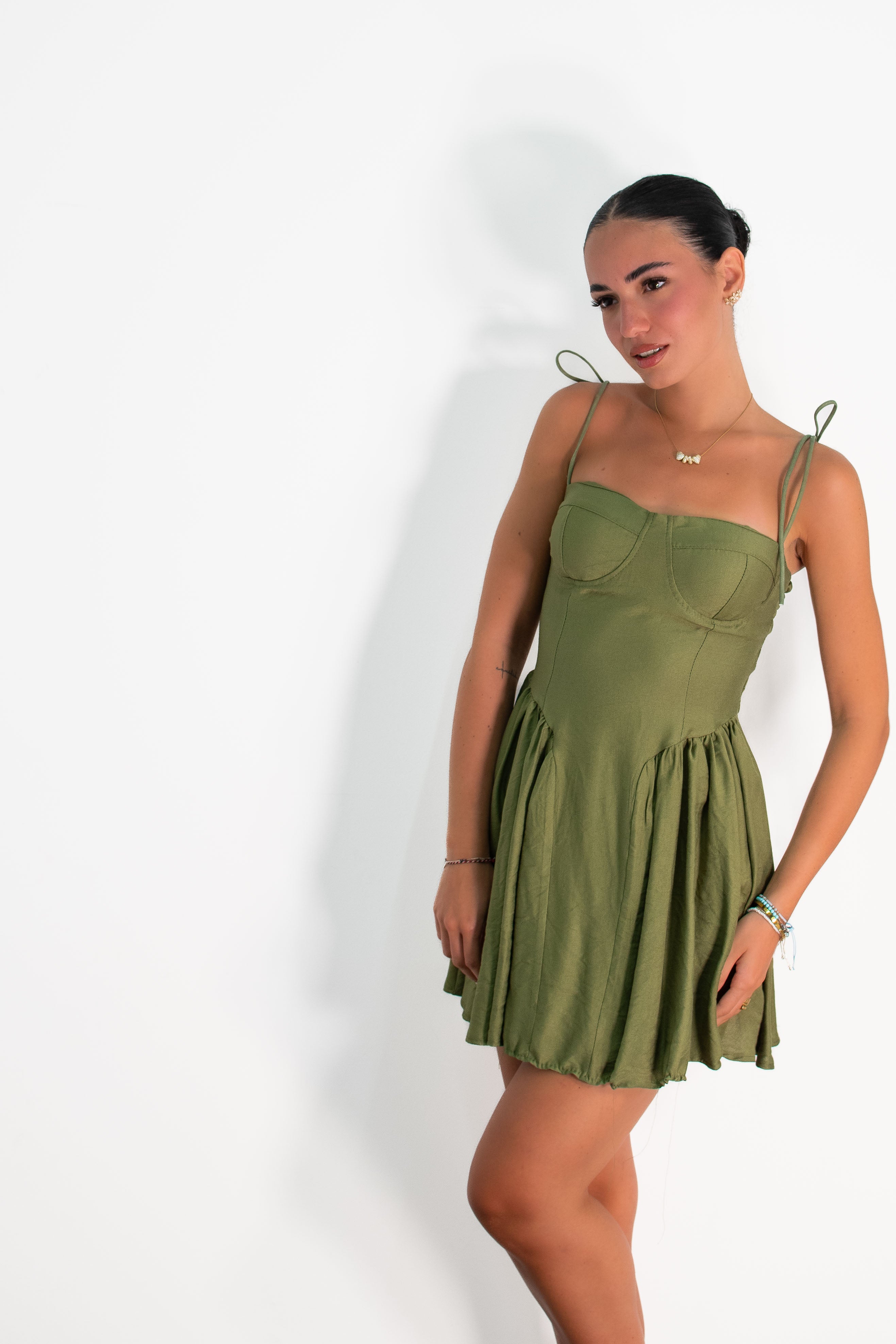 Dress Velia