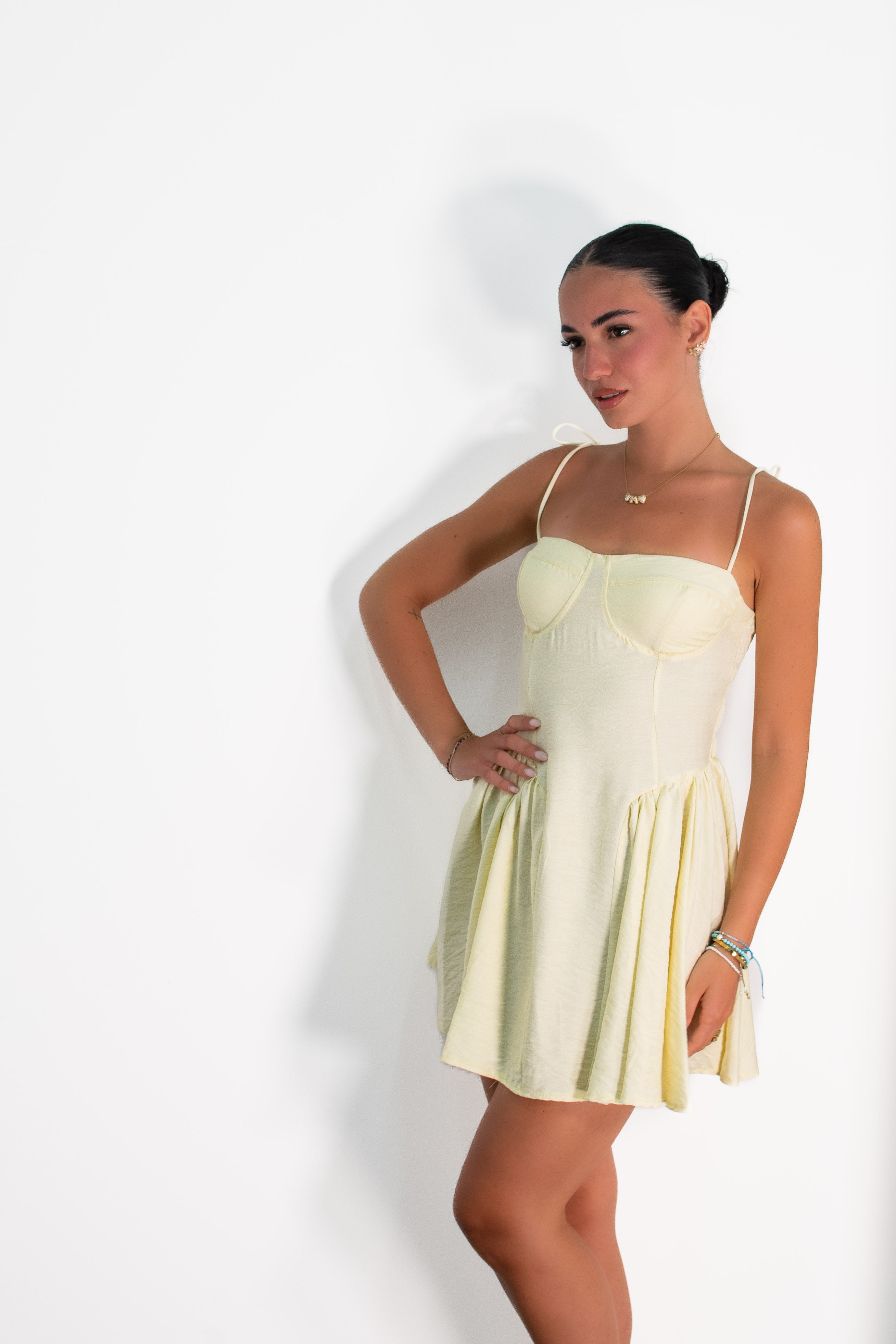 Dress Velia
