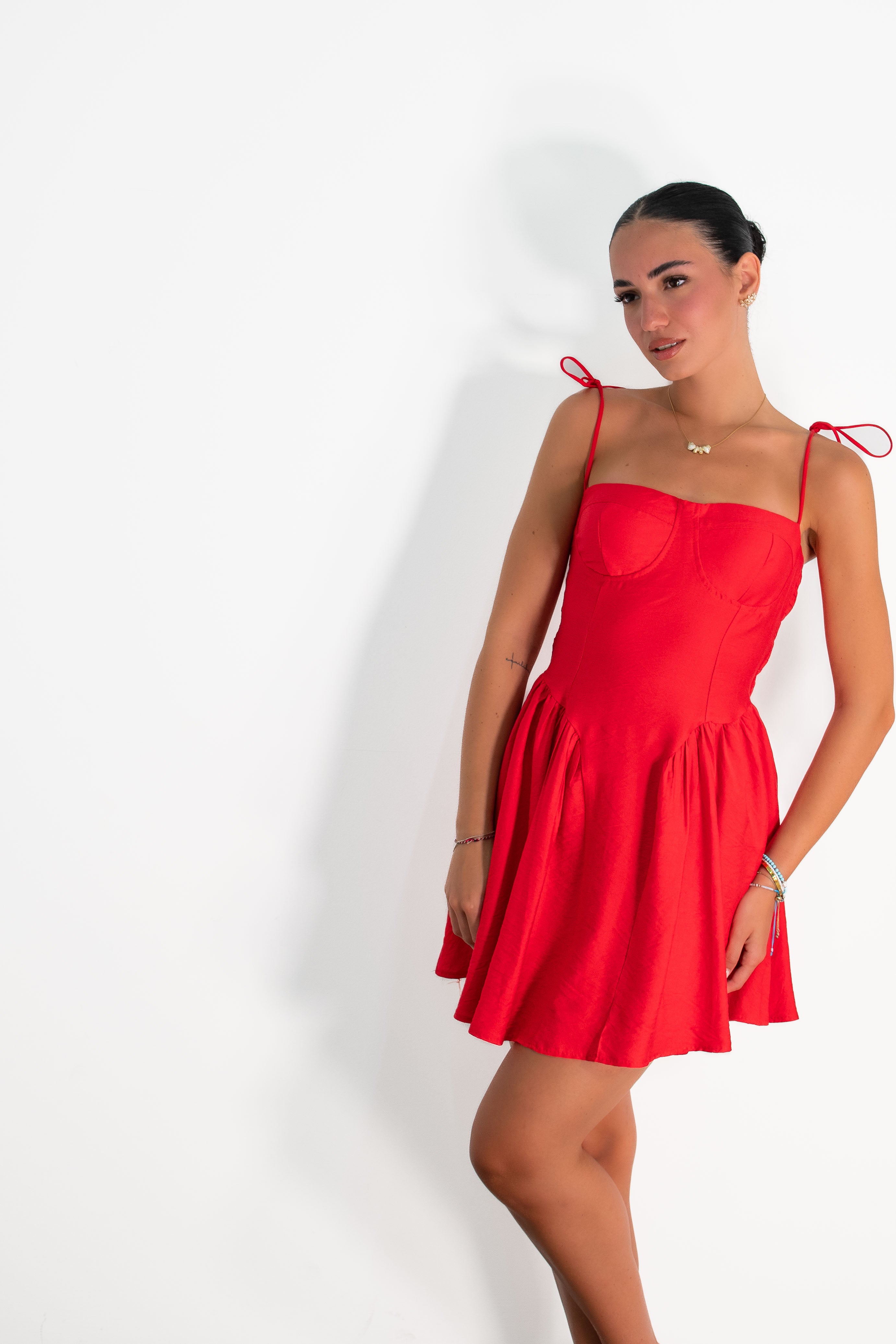 Dress Velia