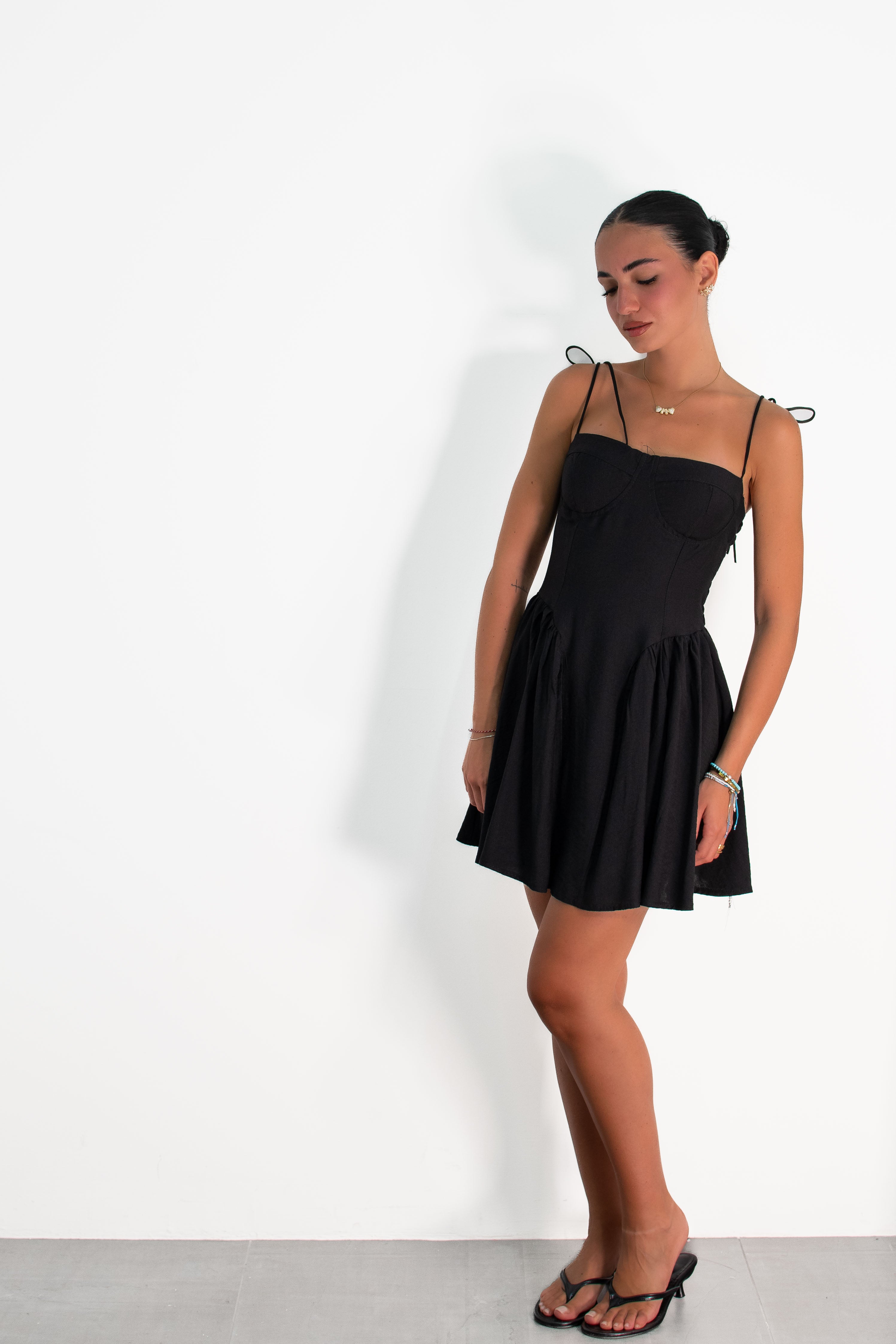 Dress Velia