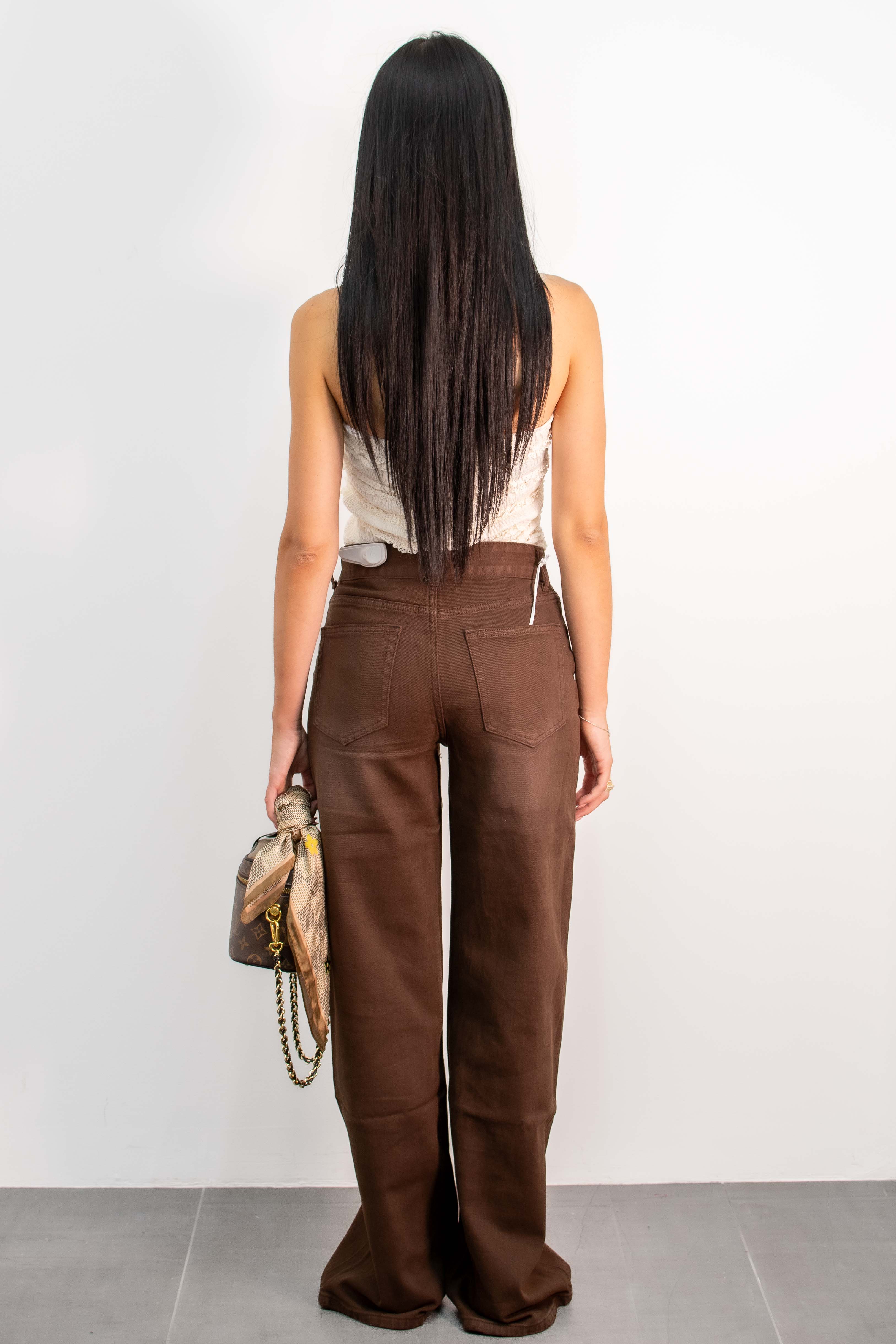 Jeans Radiant