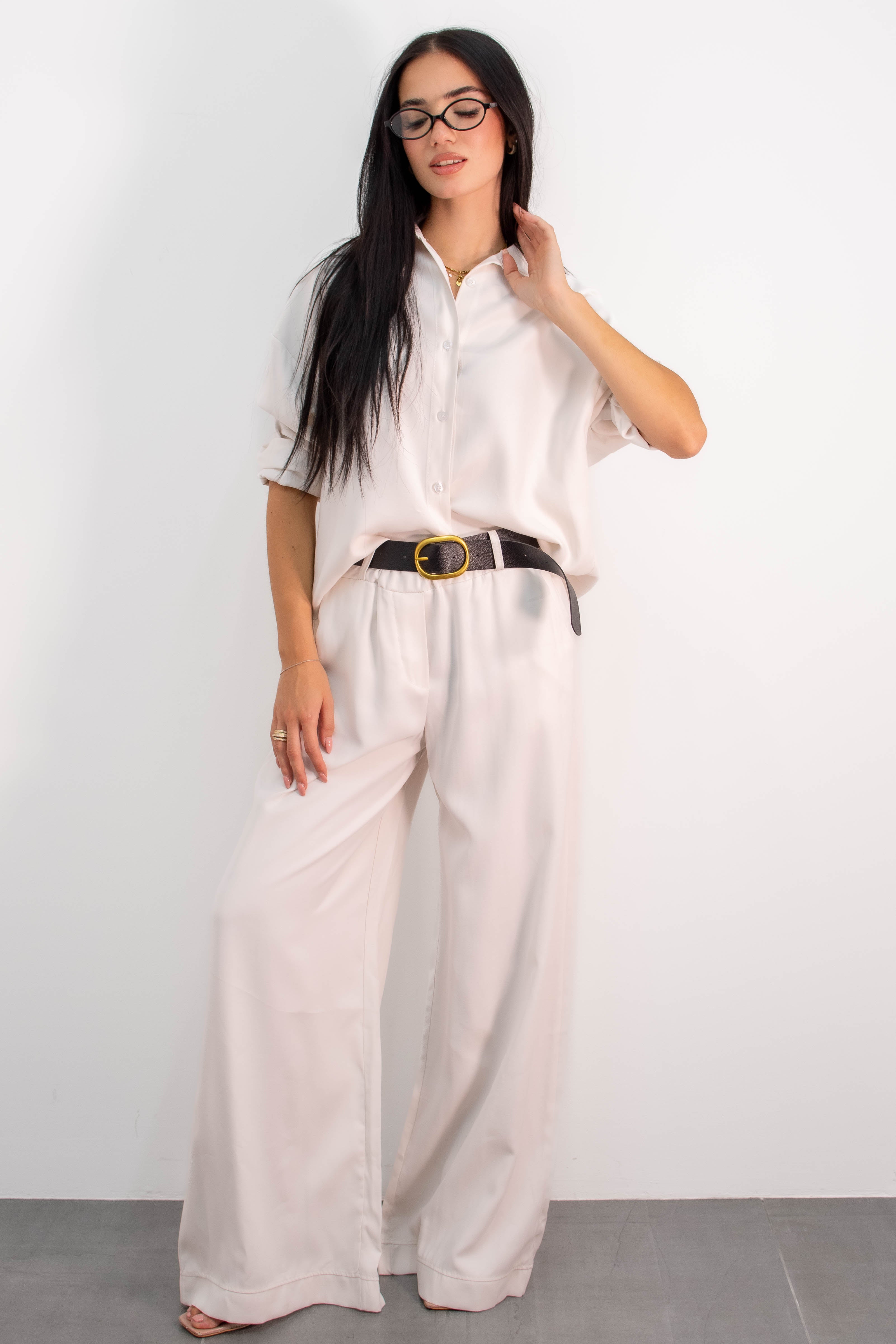 Coordinato Roxi