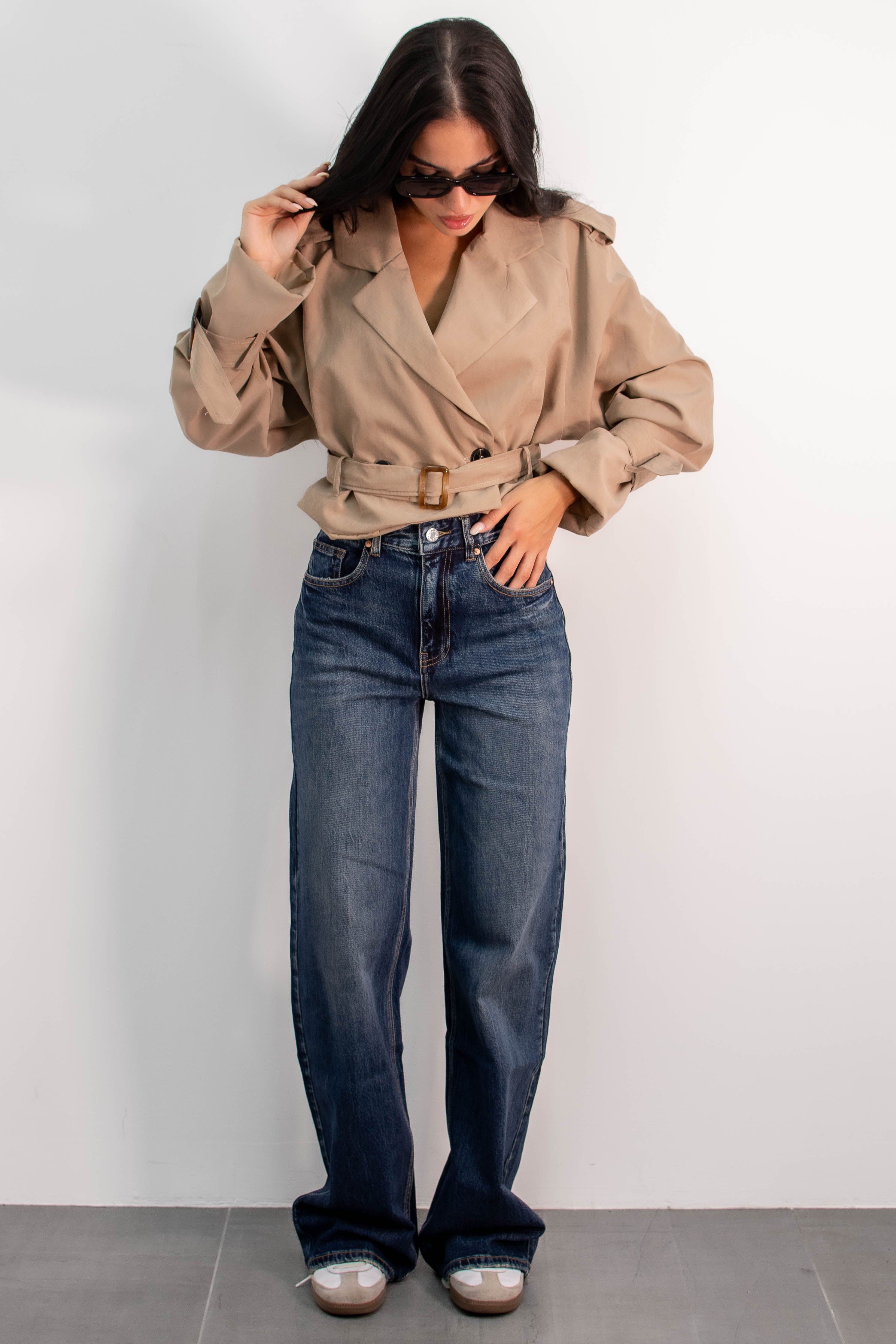 Jeans Brooklyn