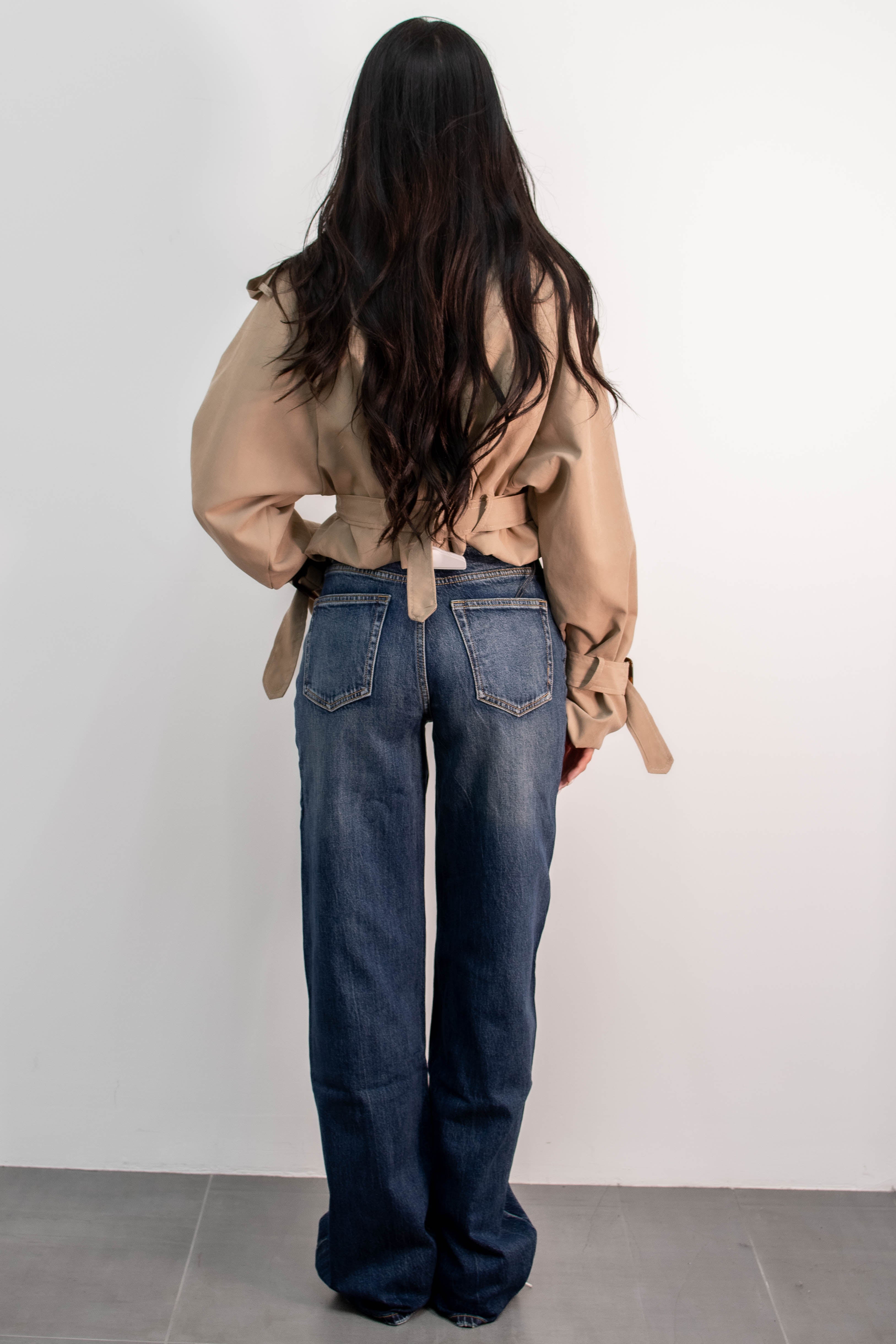 Jeans Brooklyn