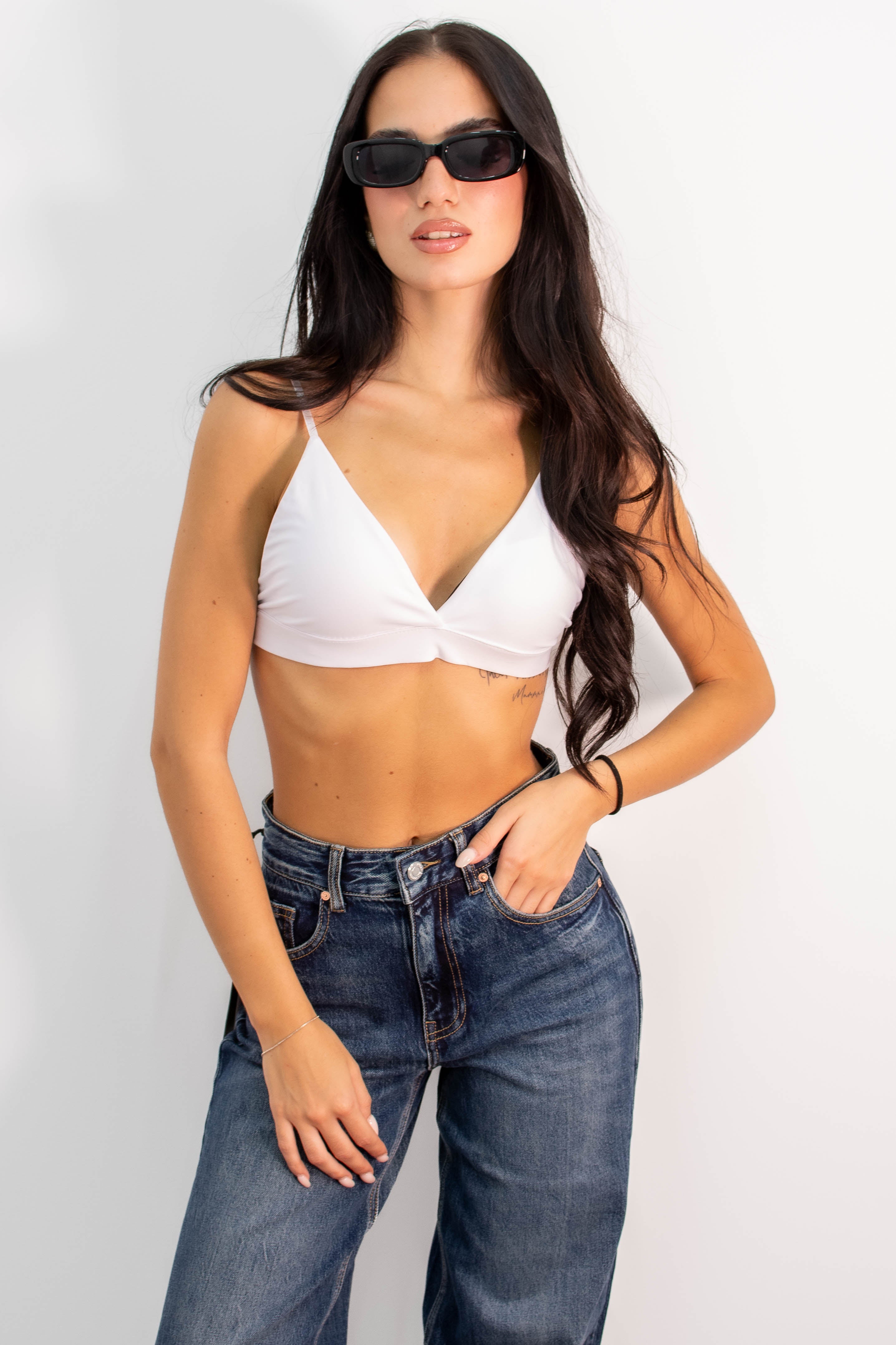 Bralette Anastasia