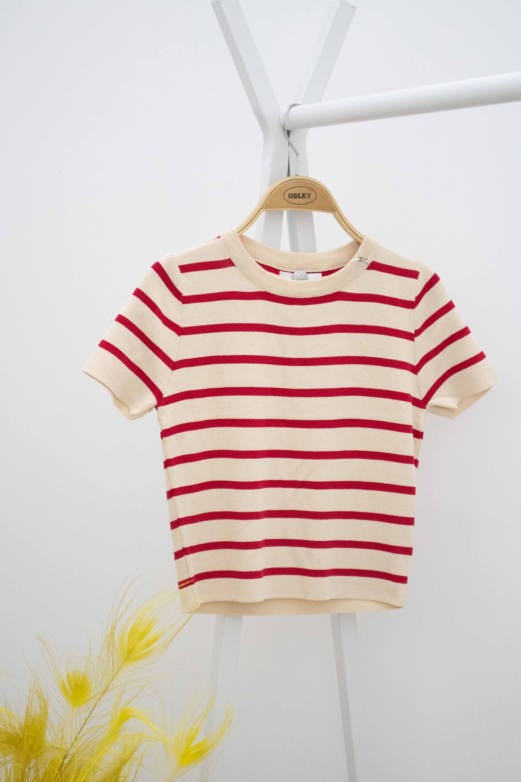 Maglia Wendy