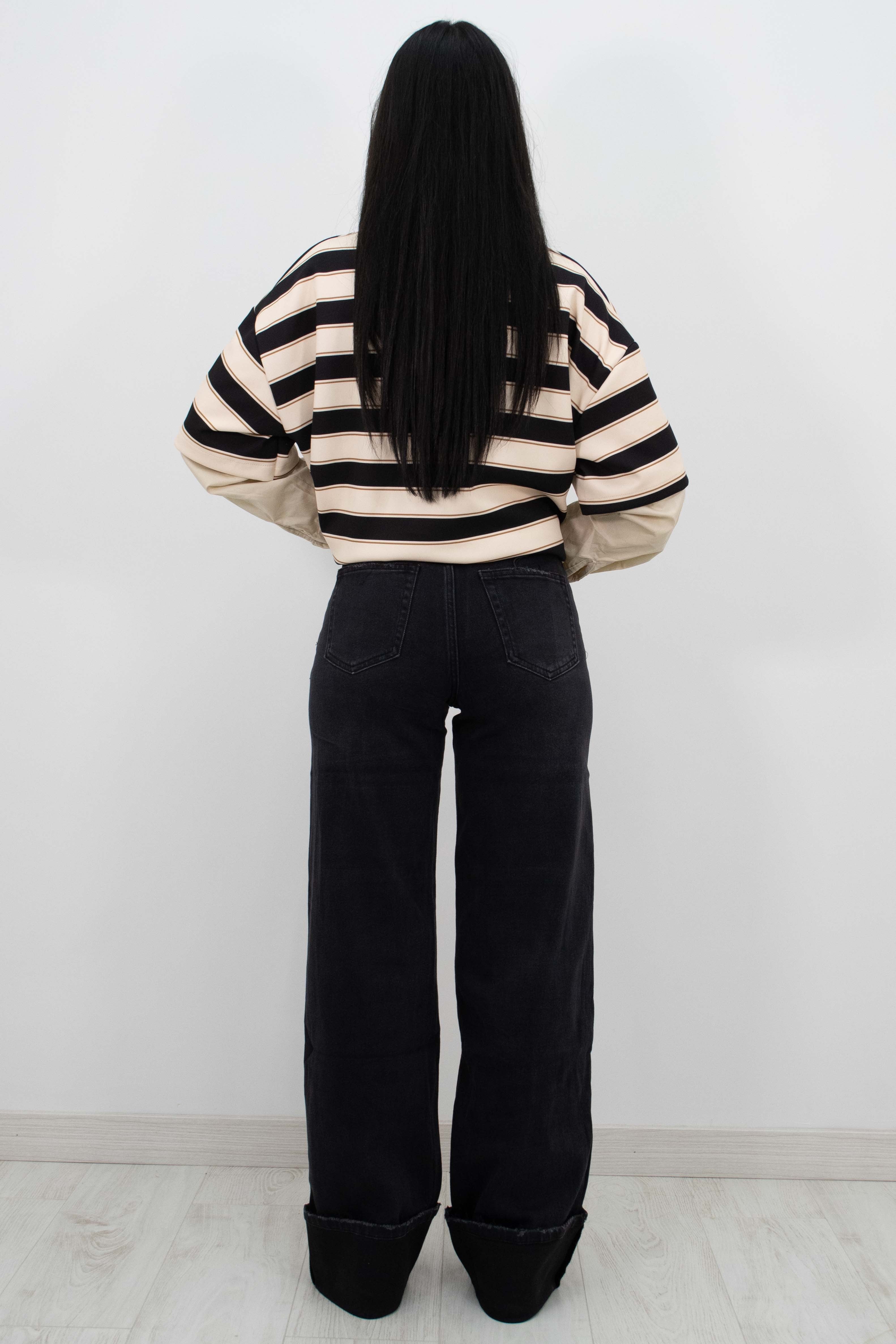 Jeans Berlino