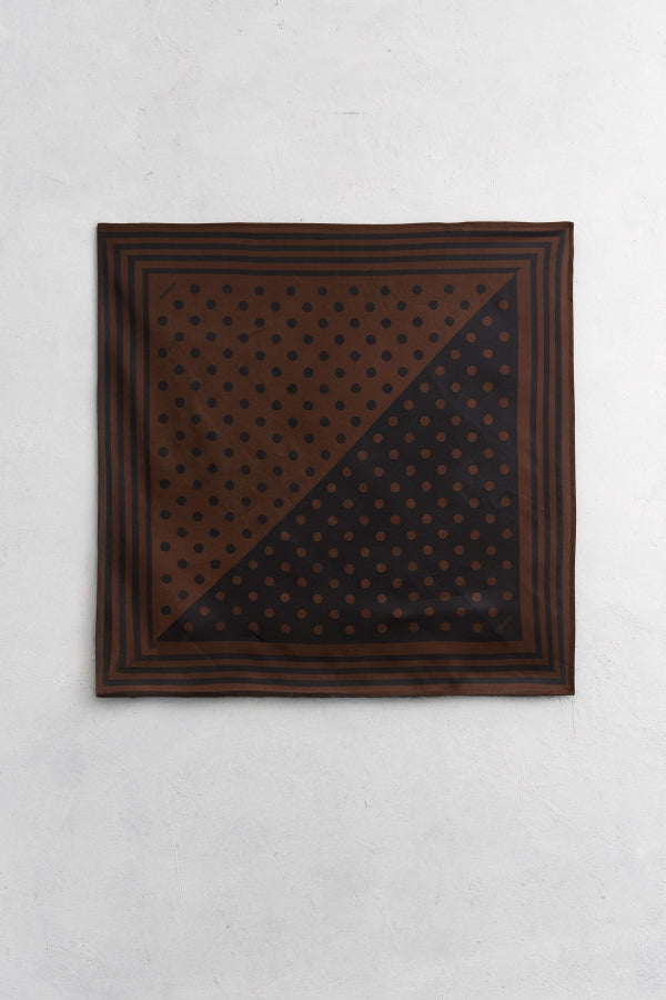 Foulard Nova By Lumina