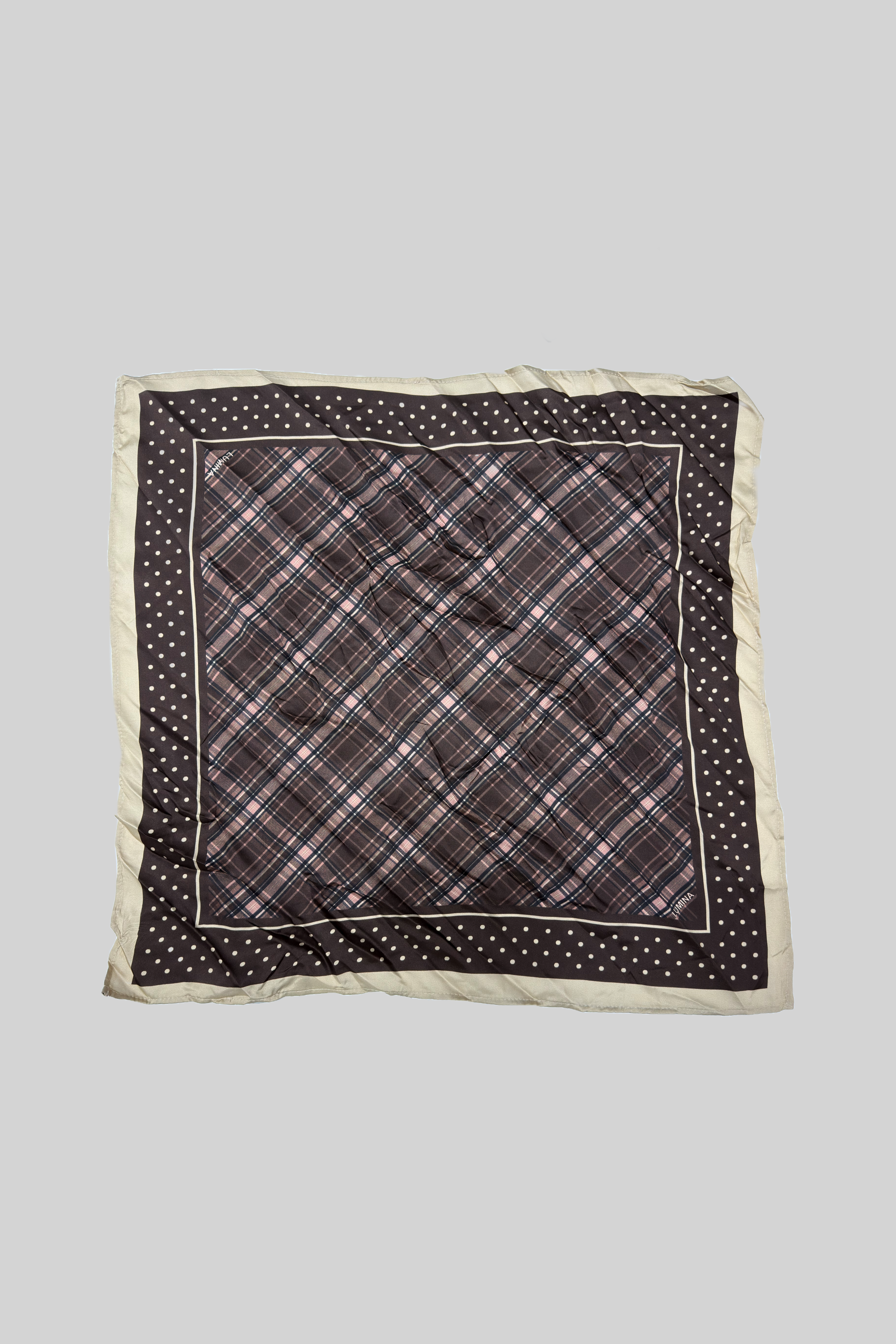 Foulard Nova By Lumina