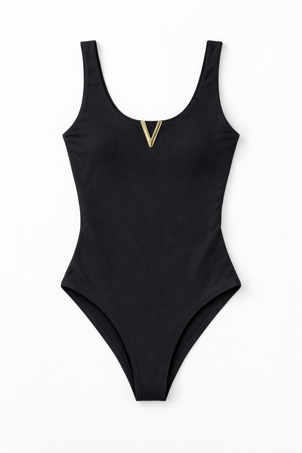 Body Plus