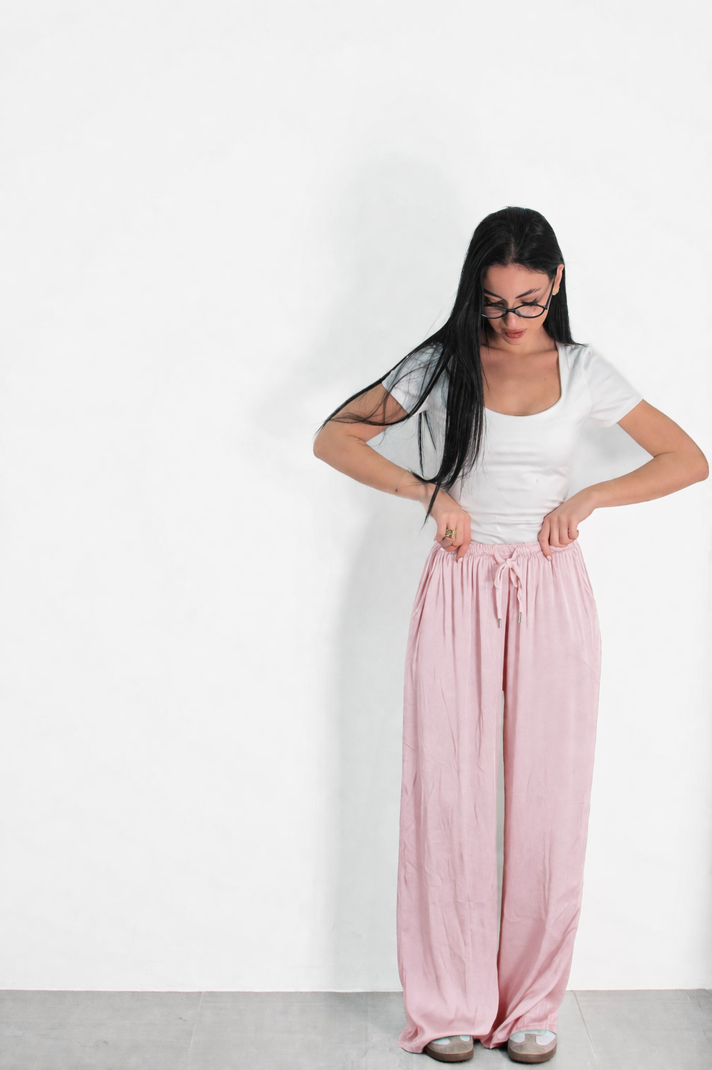 Best Trousers
