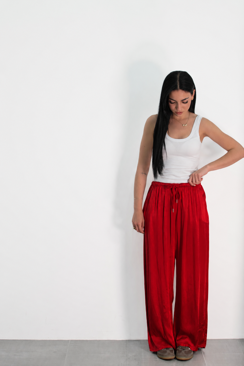 Best Trousers