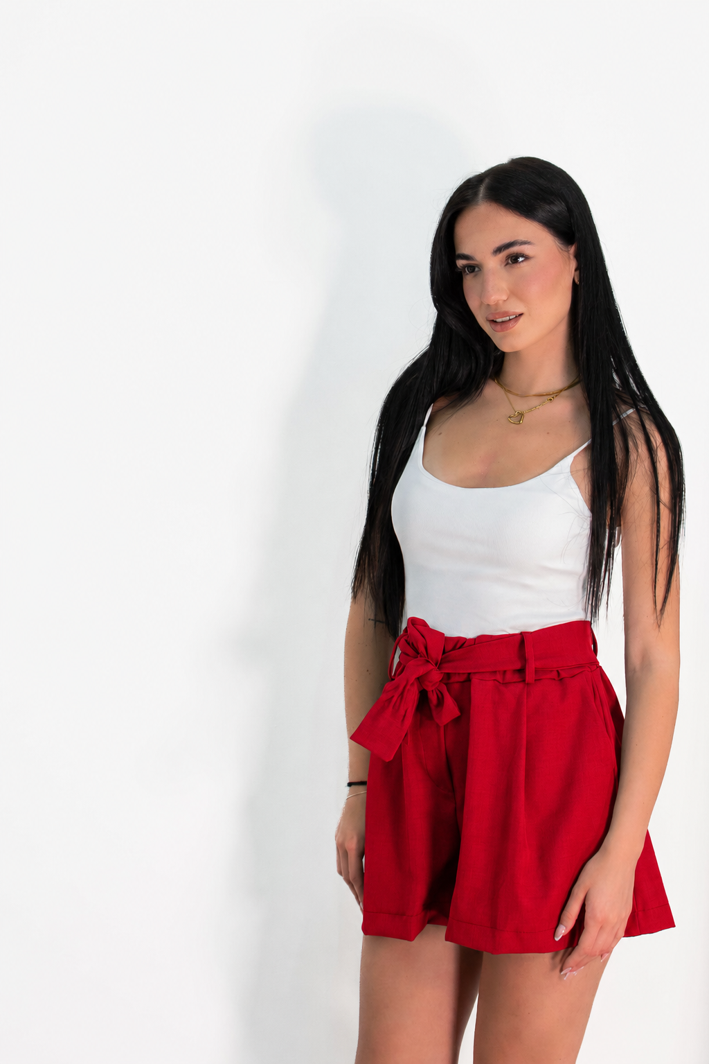 Pantaloncini Candy