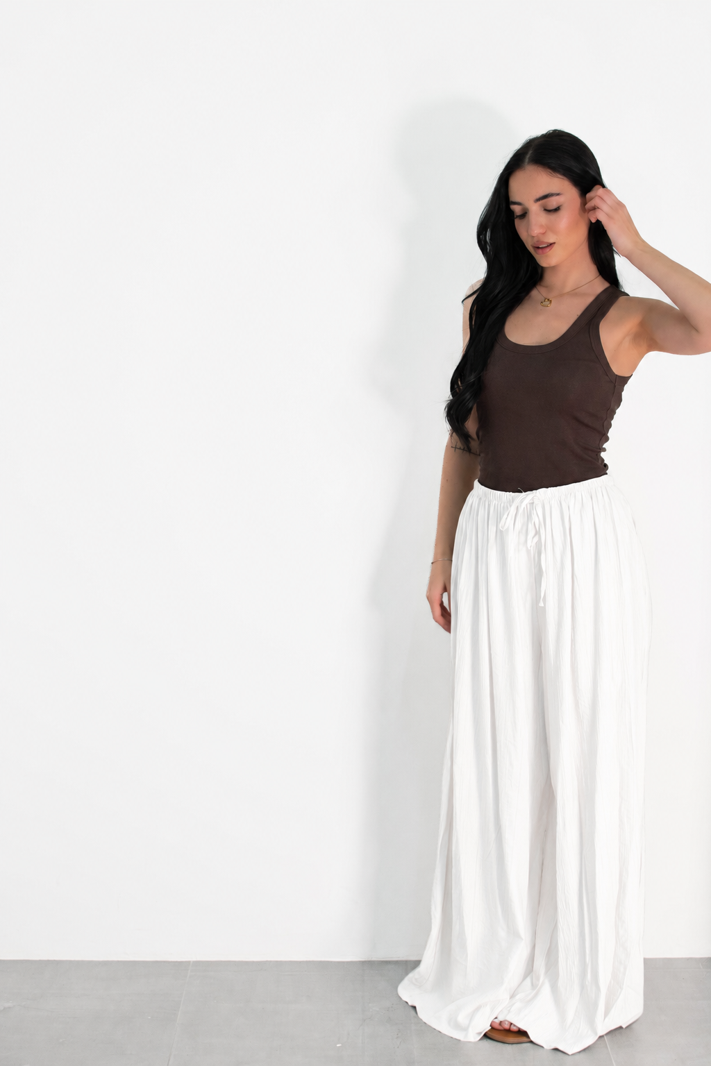 Pantaloni Ray