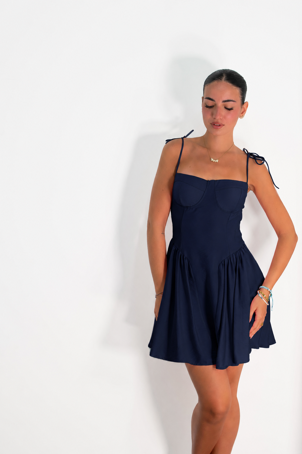 Dress Velia
