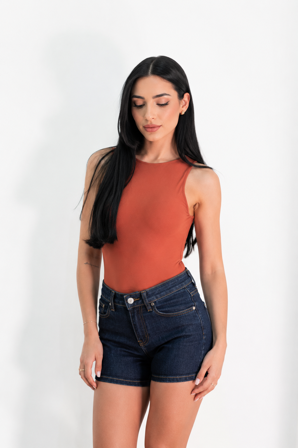 Body Basic