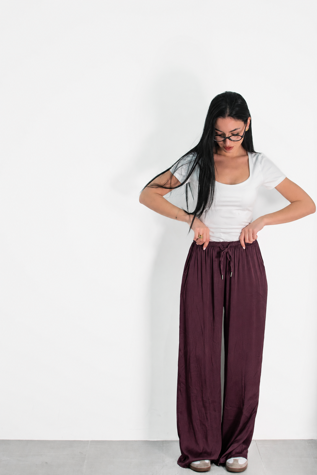 Best Trousers