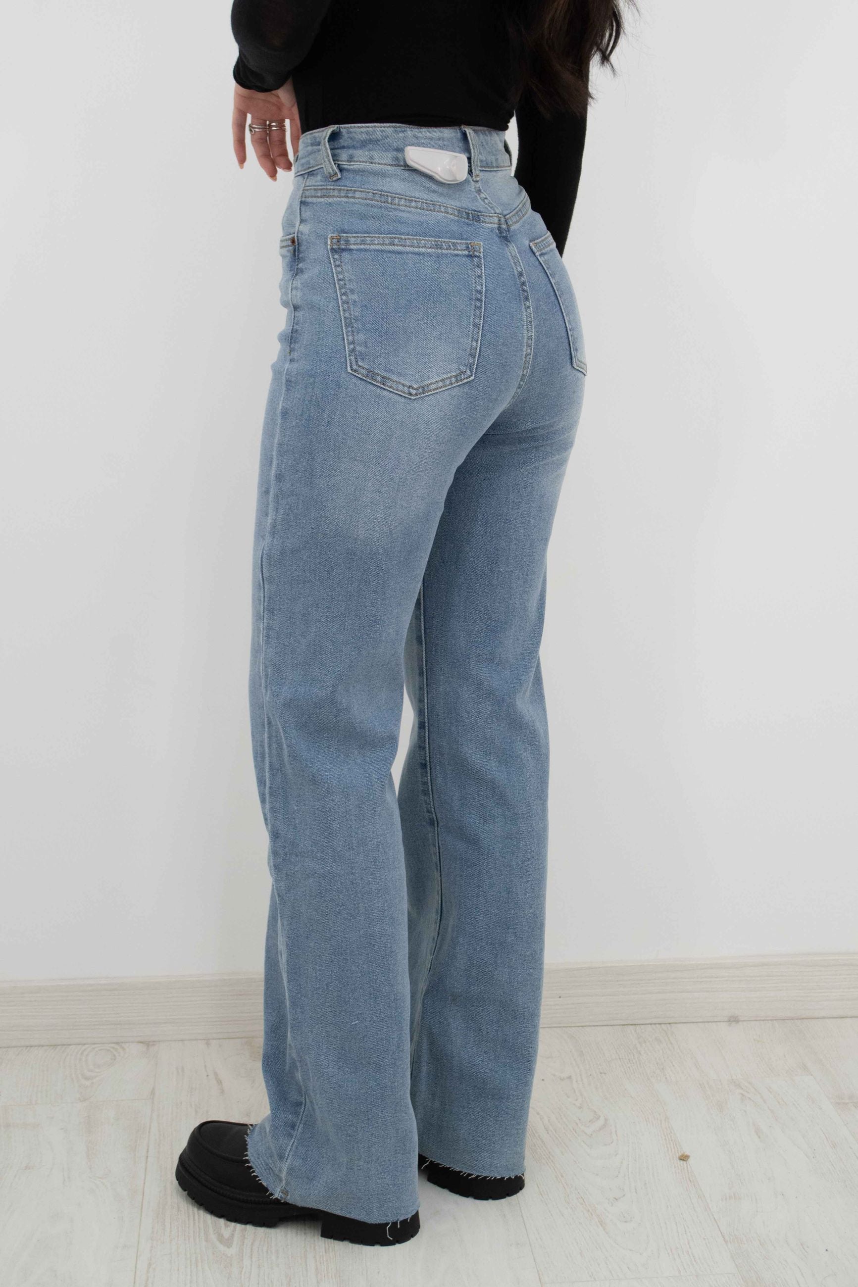 Jeans Hanoi