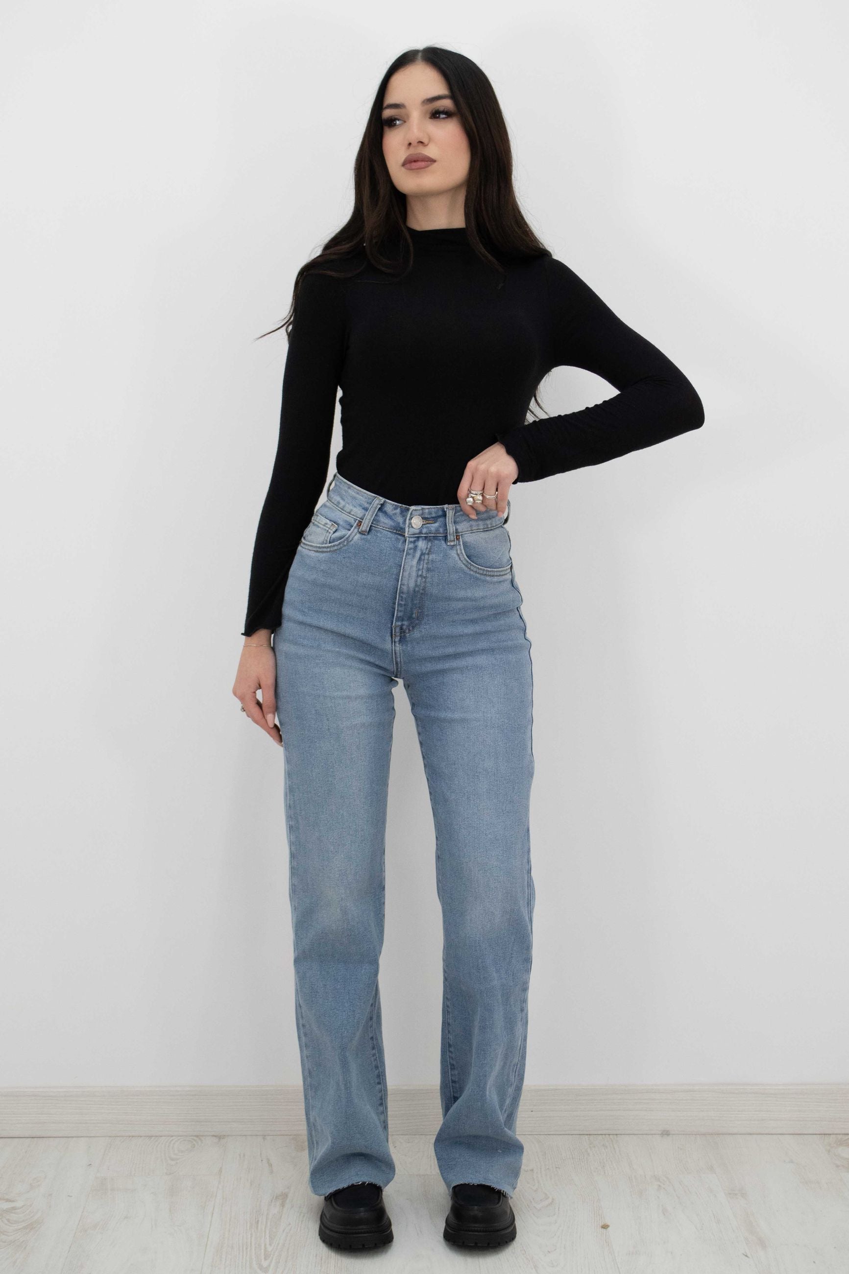 Jeans Hanoi