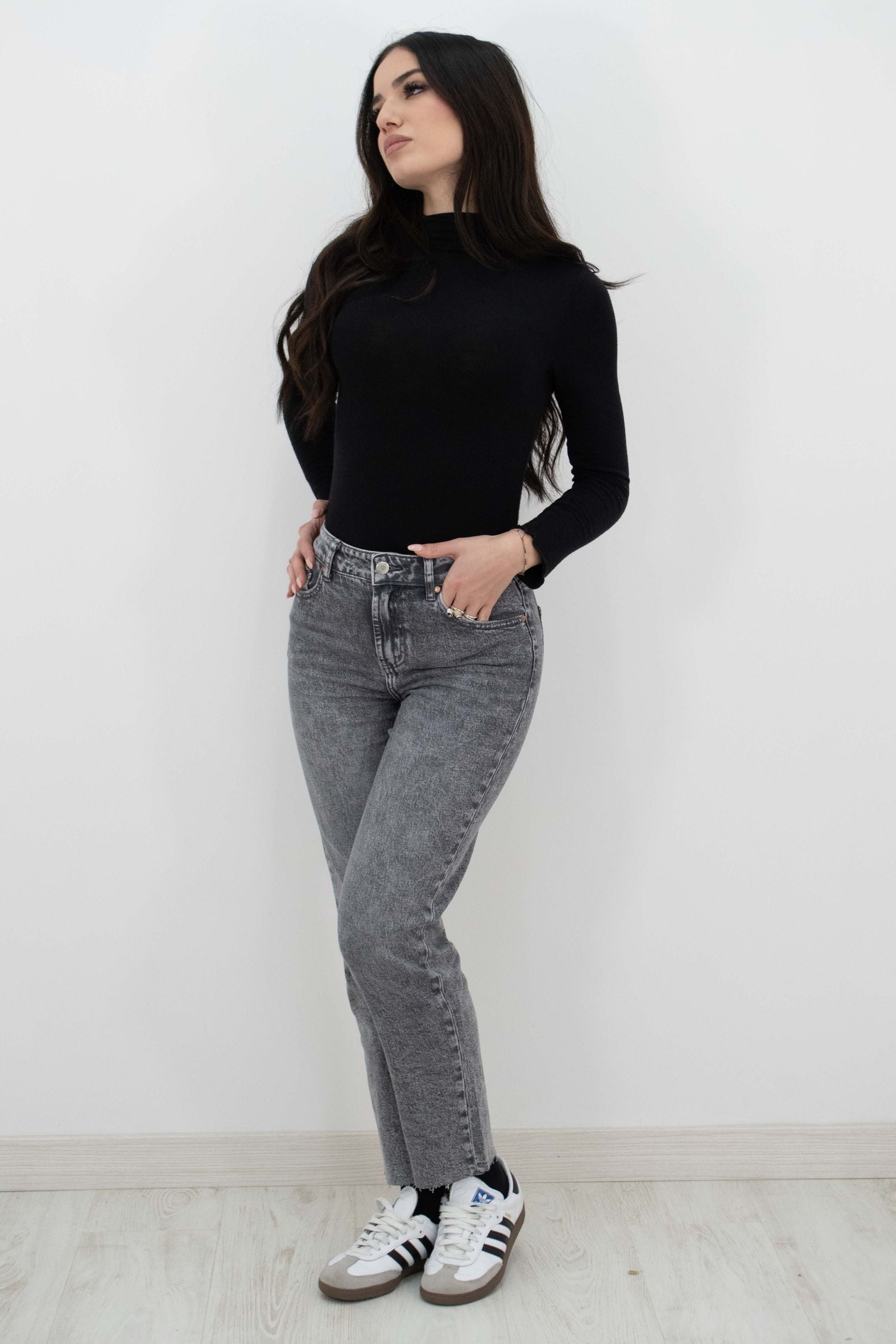 Jeans Seul