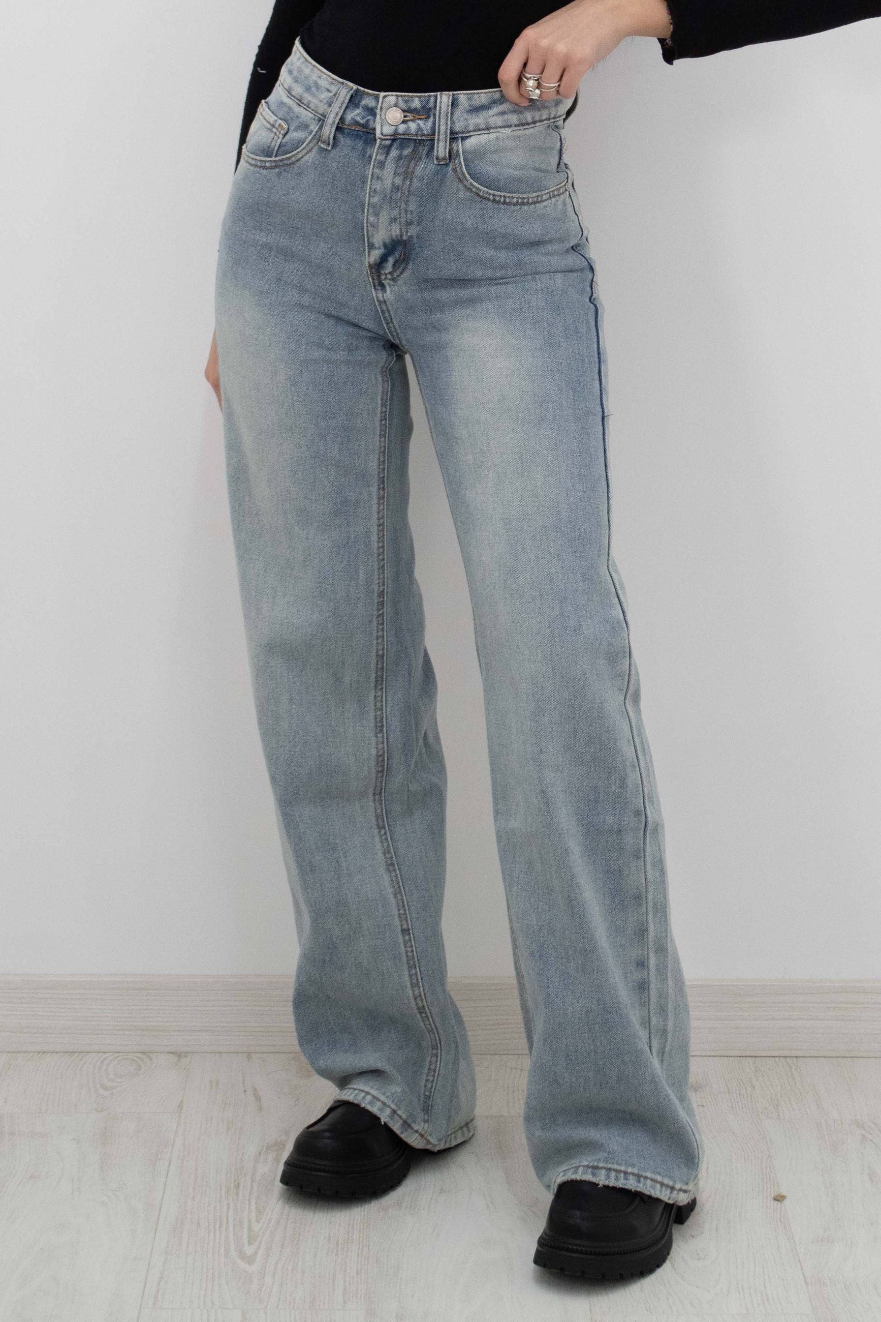 Jeans Lagos