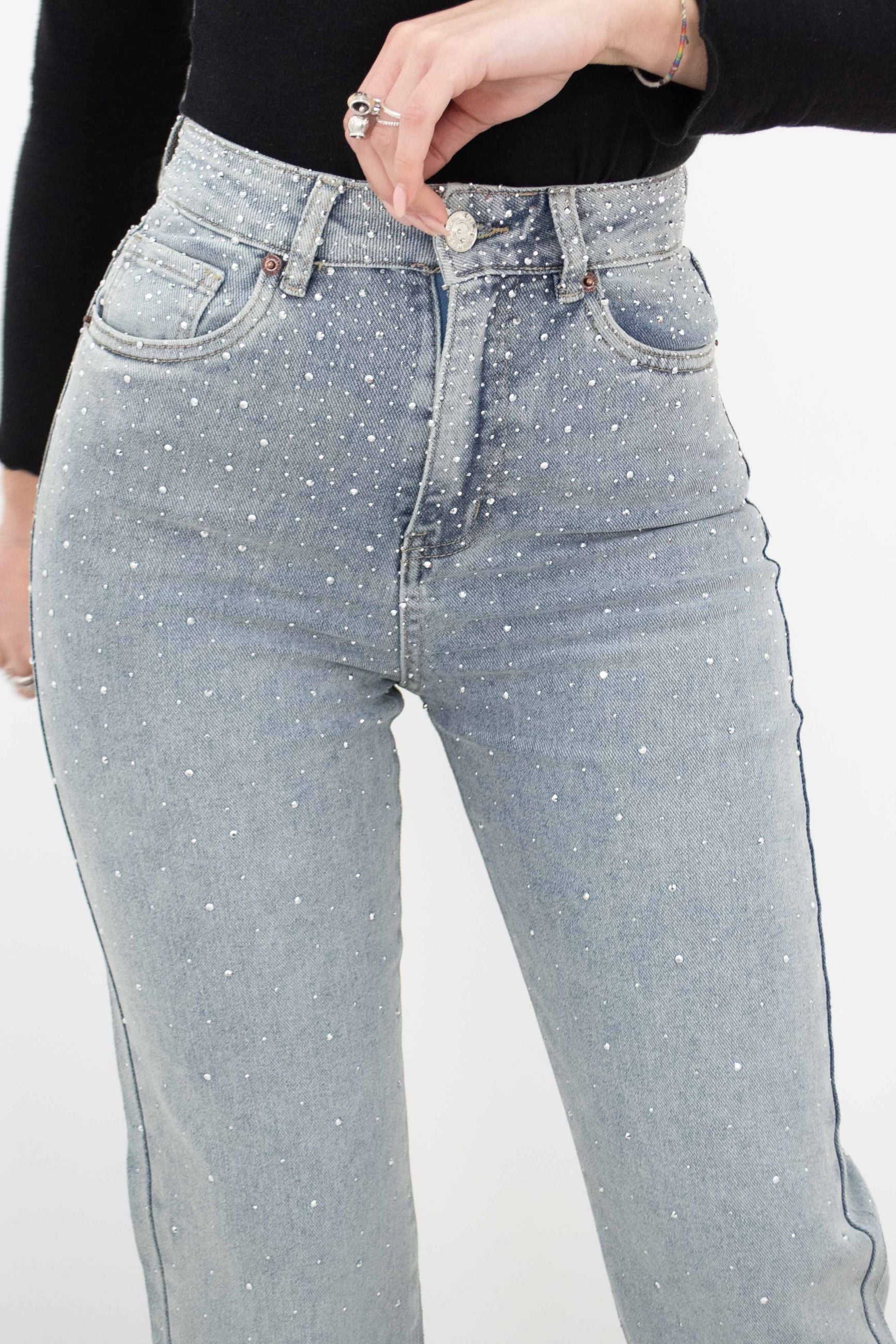 Jeans Star