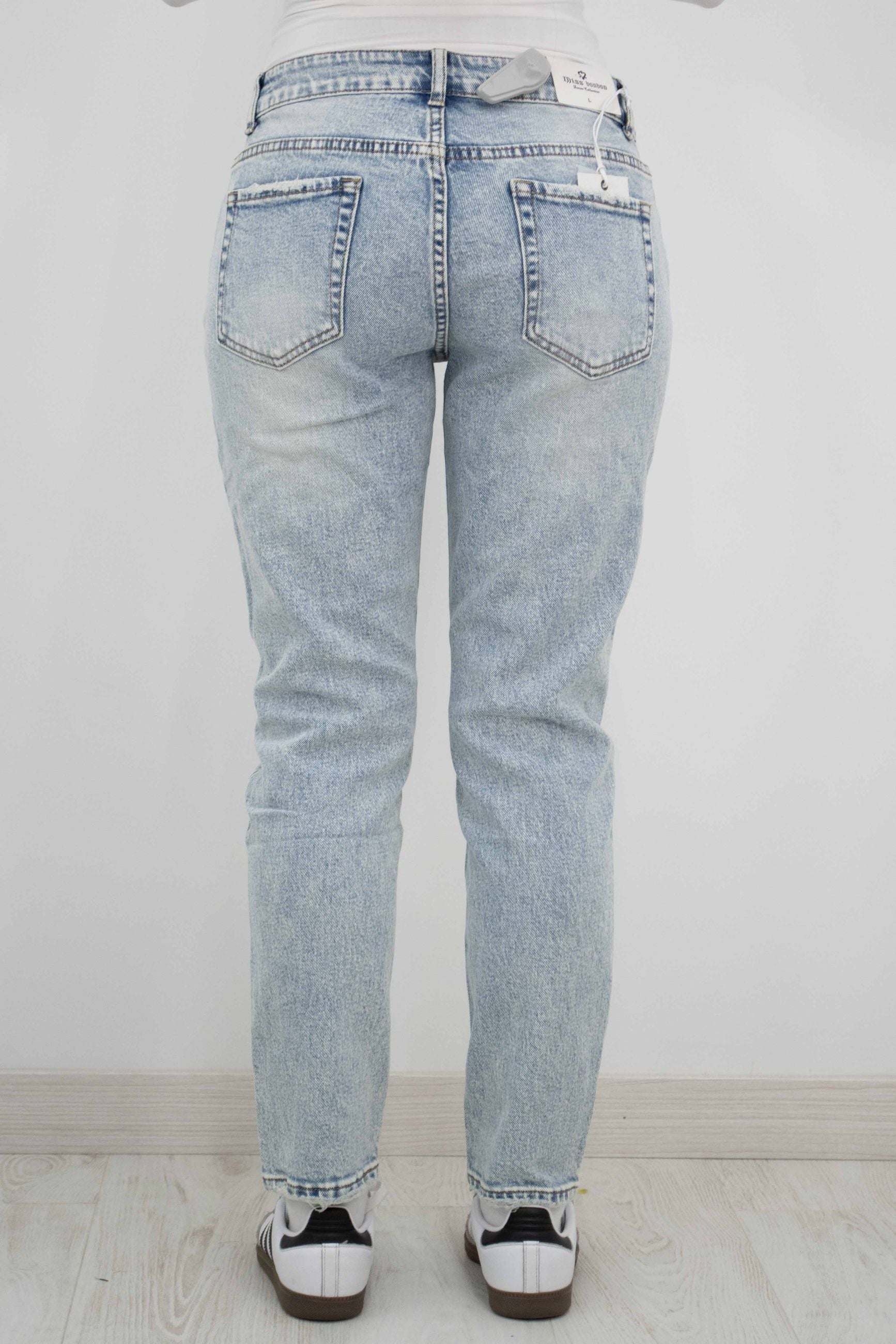 Jeans Miriam