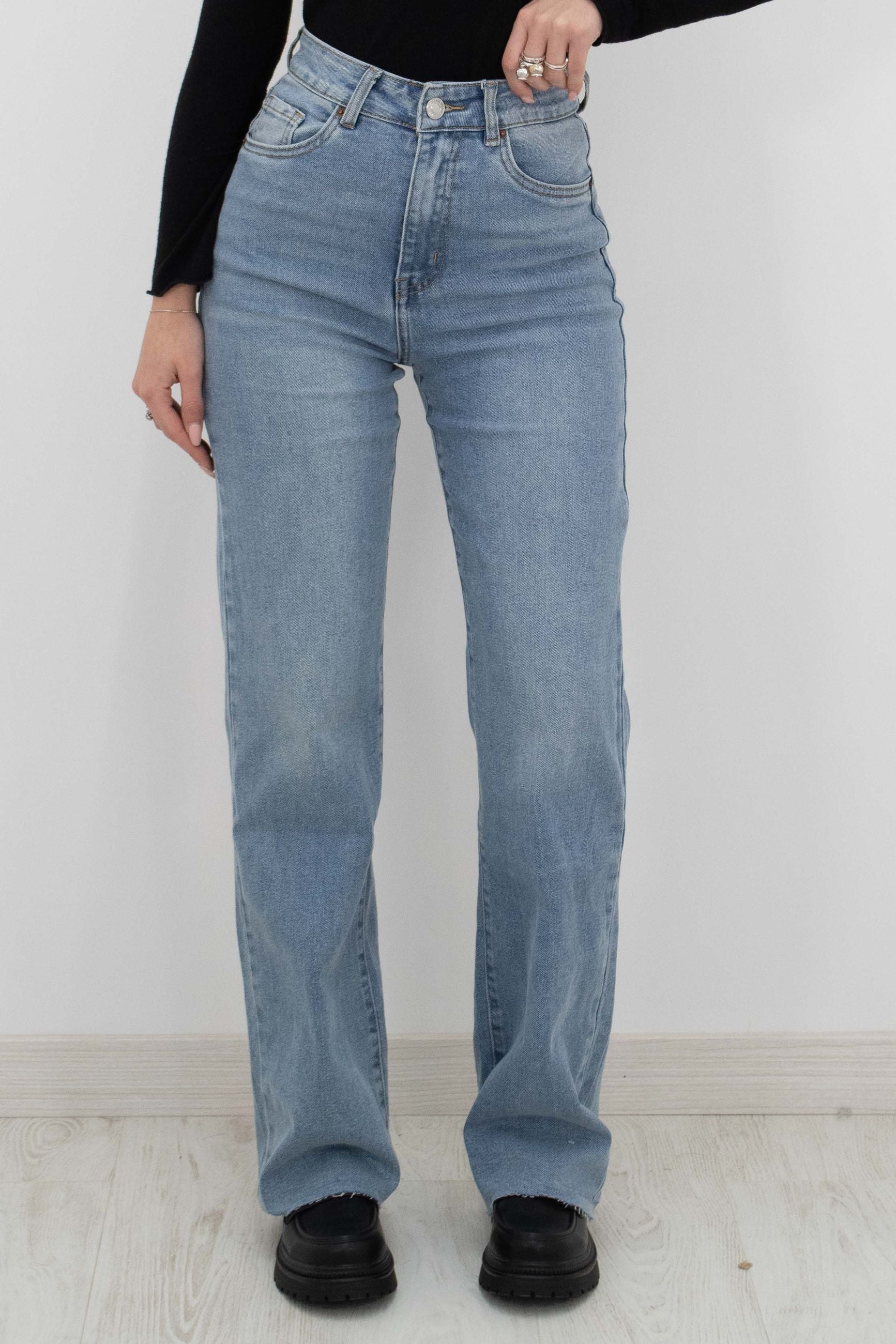 Jeans Hanoi