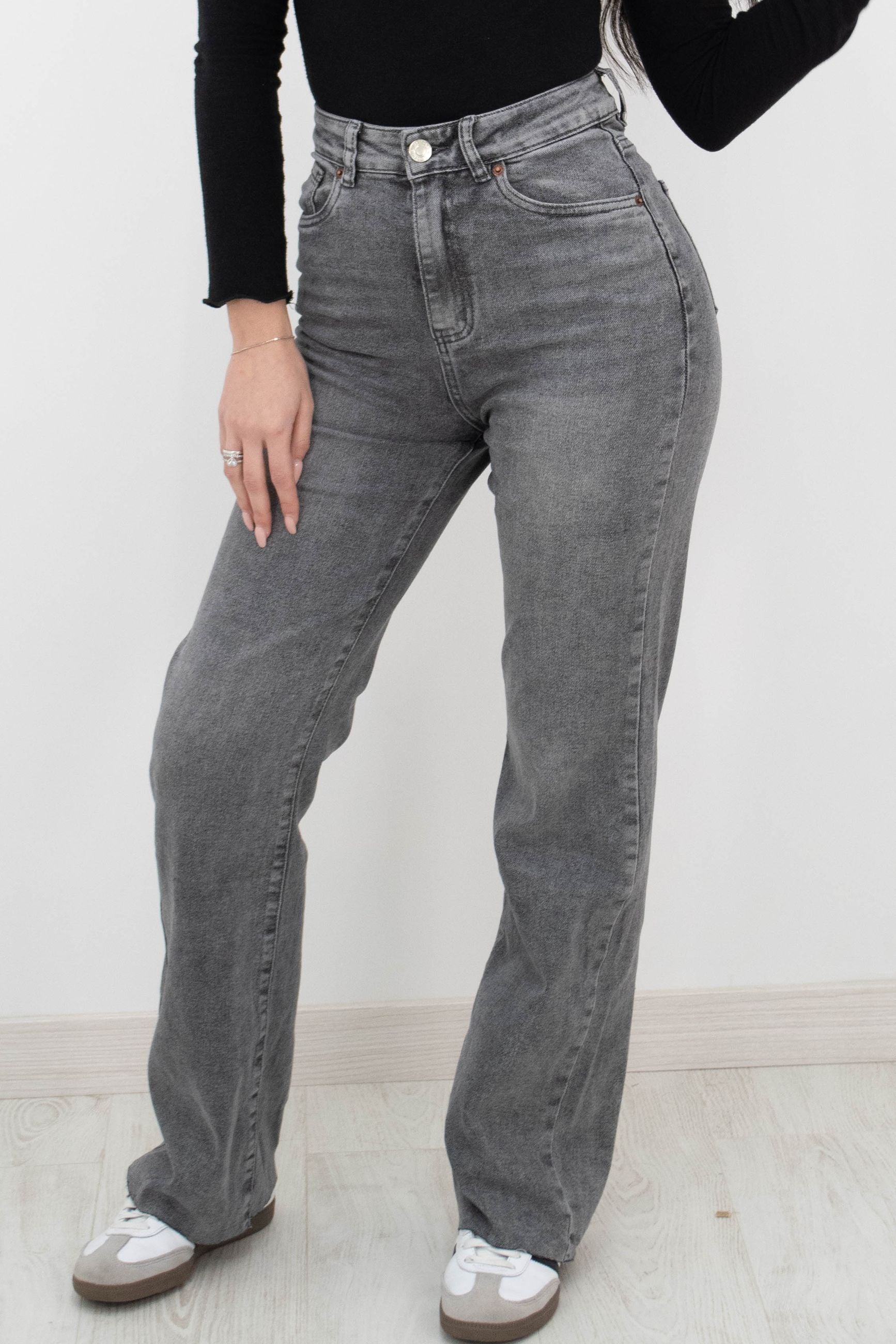 Jeans Ginevra