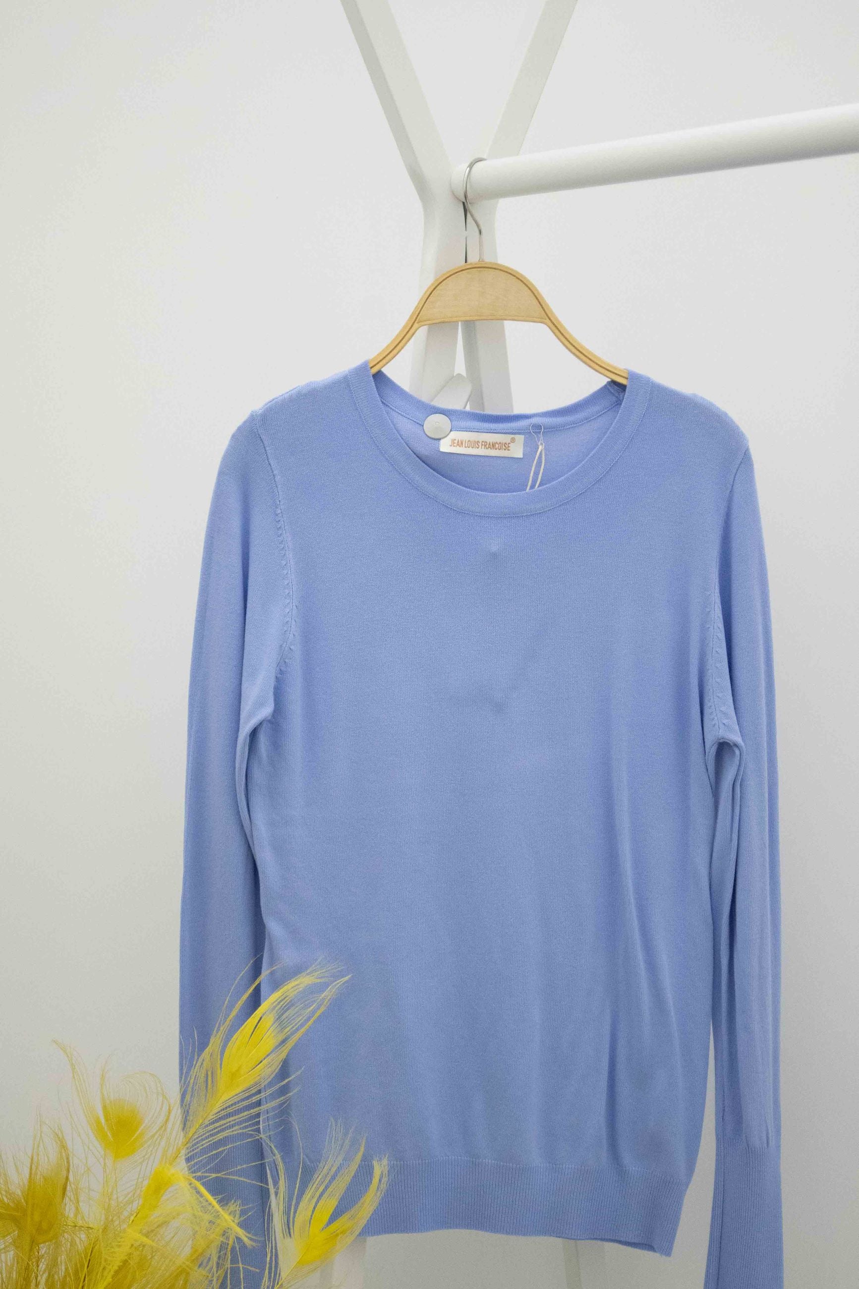 Maglia Botton